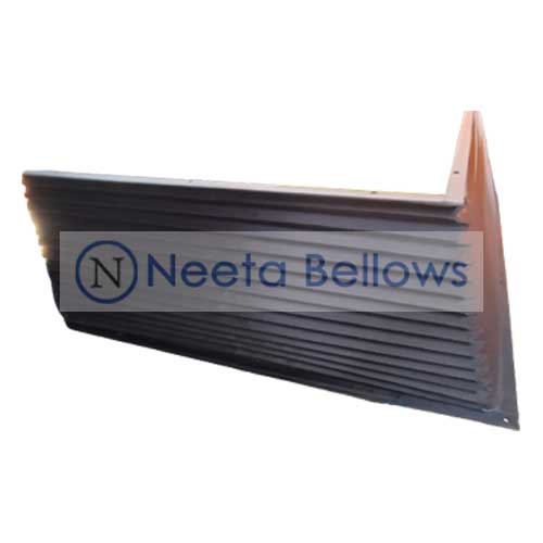 Taper Bellows